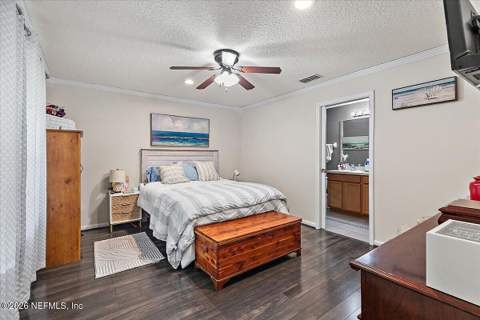 3309 New Beginnings Lane, Middleburg FL - photo 17 of 24