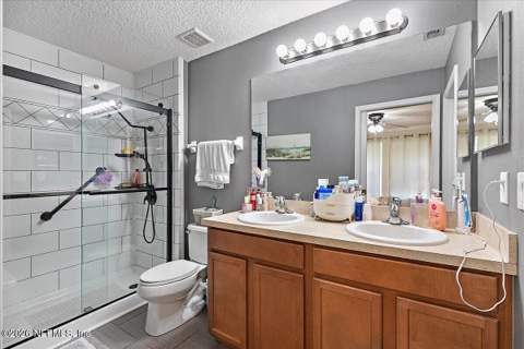 3309 New Beginnings Lane, Middleburg FL - photo 18 of 24