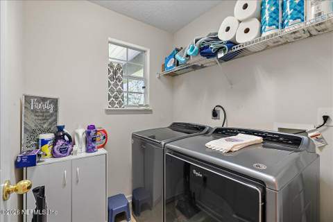 3309 New Beginnings Lane, Middleburg FL - photo 19 of 24