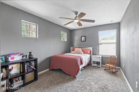 3309 New Beginnings Lane, Middleburg FL - photo 20 of 24