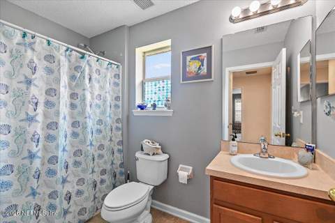 3309 New Beginnings Lane, Middleburg FL - photo 21 of 24