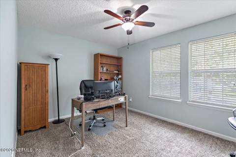3309 New Beginnings Lane, Middleburg FL - photo 22 of 24