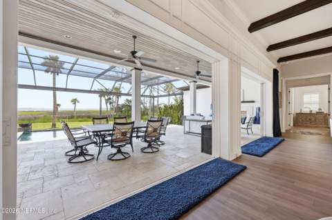 327 Costa Del Sol Drive, St. Augustine FL - photo 12 of 86