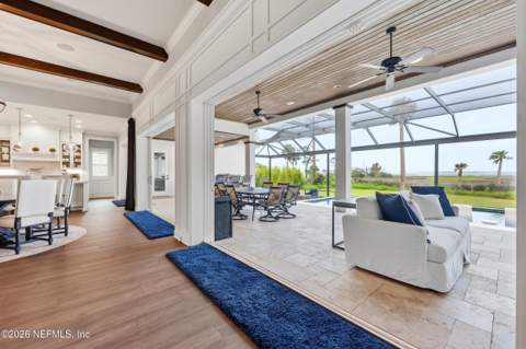 327 Costa Del Sol Drive, St. Augustine FL - photo 13 of 86