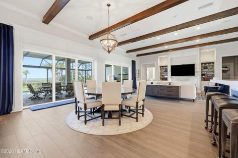 327 Costa Del Sol Drive, St. Augustine FL - photo 16 of 86