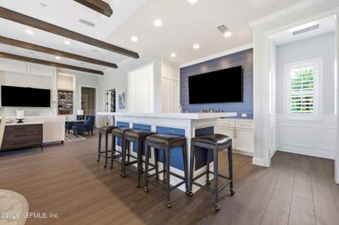327 Costa Del Sol Drive, St. Augustine FL - photo 17 of 86