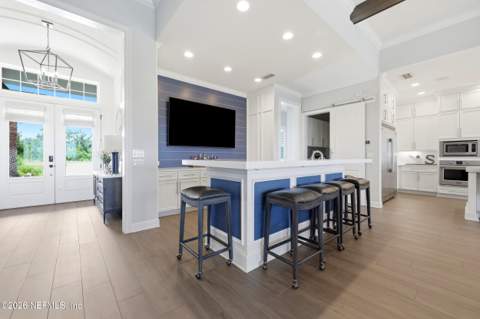 327 Costa Del Sol Drive, St. Augustine FL - photo 18 of 86