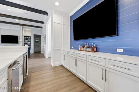 327 Costa Del Sol Drive, St. Augustine FL - photo 19 of 86