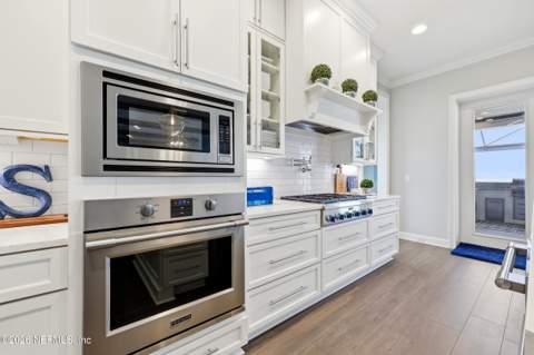 327 Costa Del Sol Drive, St. Augustine FL - photo 24 of 86