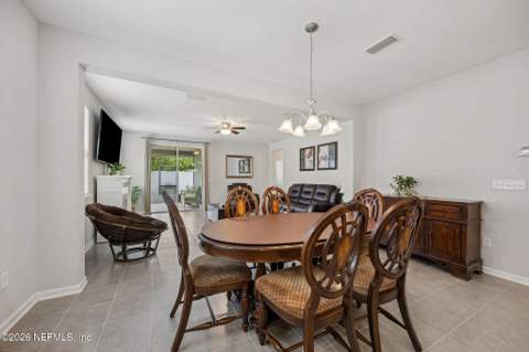 14725 Rain Lily Street, Jacksonville FL - photo 16 of 60