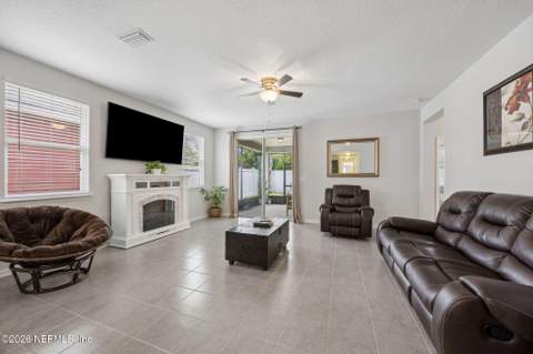 14725 Rain Lily Street, Jacksonville FL - photo 17 of 60