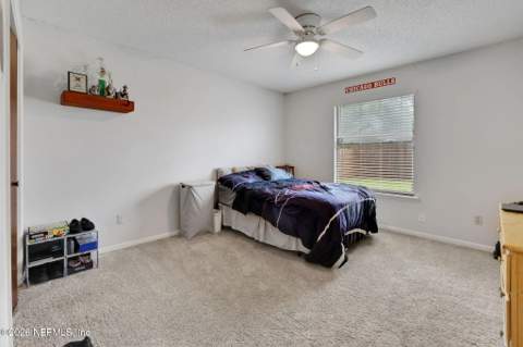 10927 Great Southern Drive, Jacksonville FL - photo 6 of 40