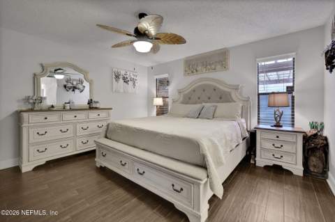 10927 Great Southern Drive, Jacksonville FL - photo 10 of 40