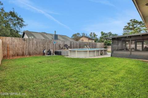 10927 Great Southern Drive, Jacksonville FL - photo 14 of 40