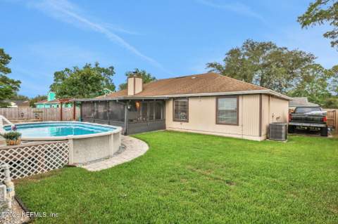 10927 Great Southern Drive, Jacksonville FL - photo 18 of 40