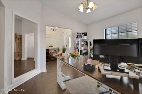 10927 Great Southern Drive, Jacksonville FL - photo 22 of 40