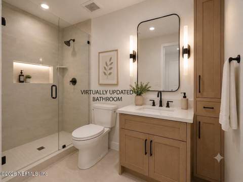 3316 Sea Marsh Road, Fernandina Beach FL - photo 14 of 43