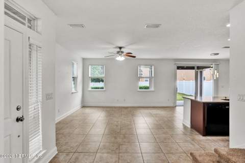 14420 Serenoa Drive, Jacksonville FL - photo 24 of 66