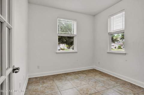 14420 Serenoa Drive, Jacksonville FL - photo 23 of 66