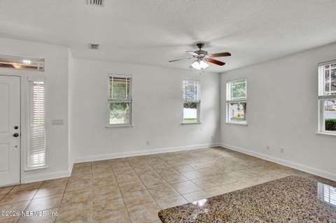 14420 Serenoa Drive, Jacksonville FL - photo 21 of 66