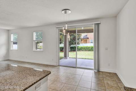 14420 Serenoa Drive, Jacksonville FL - photo 20 of 66