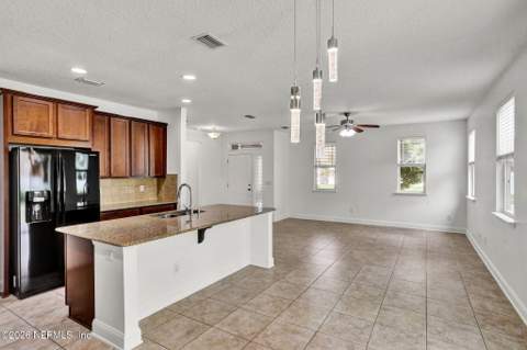 14420 Serenoa Drive, Jacksonville FL - photo 19 of 66