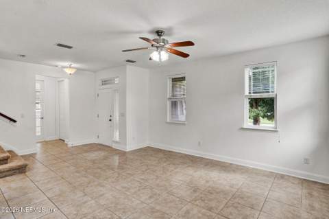 14420 Serenoa Drive, Jacksonville FL - photo 18 of 66