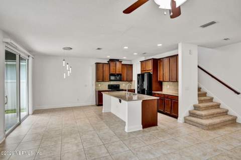 14420 Serenoa Drive, Jacksonville FL - photo 17 of 66