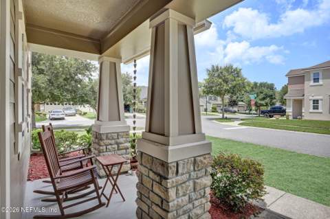 14420 Serenoa Drive, Jacksonville FL - photo 6 of 66