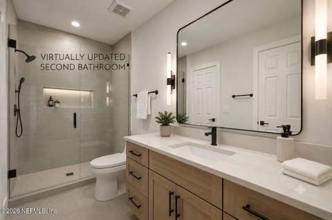 3316 Sea Marsh Road, Fernandina Beach FL - photo 18 of 43