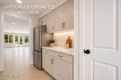 3316 Sea Marsh Road, Fernandina Beach FL - photo 20 of 43