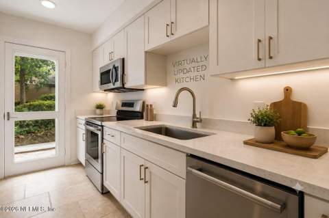 3316 Sea Marsh Road, Fernandina Beach FL - photo 22 of 43