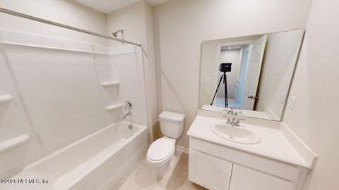 78 Cordelle Street, St. Johns FL - photo 16 of 47
