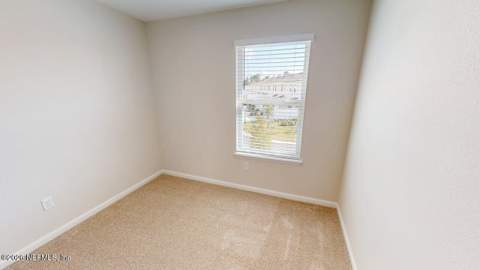 78 Cordelle Street, St. Johns FL - photo 14 of 47