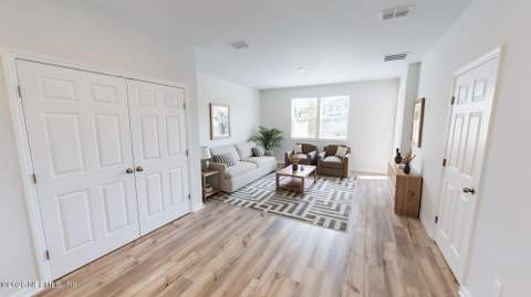 78 Cordelle Street, St. Johns FL - photo 9 of 47