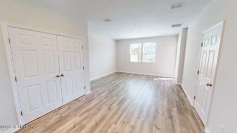 78 Cordelle Street, St. Johns FL - photo 8 of 47