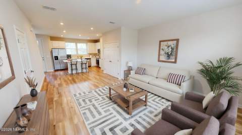 78 Cordelle Street, St. Johns FL - photo 7 of 47
