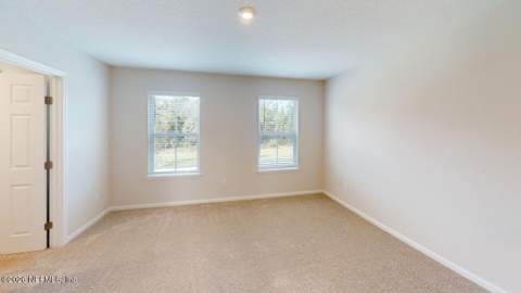 78 Cordelle Street, St. Johns FL - photo 10 of 47