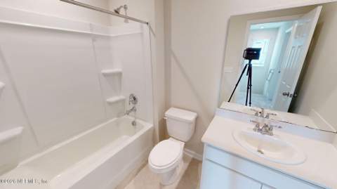 65 Downing Drive, St. Johns FL - photo 16 of 46