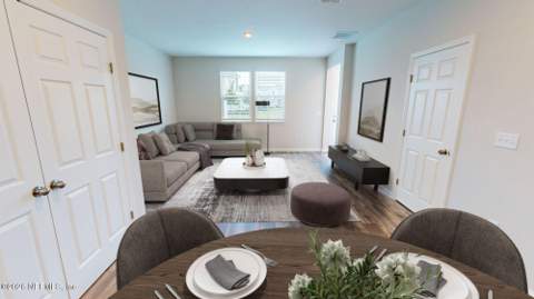 65 Downing Drive, St. Johns FL - photo 9 of 46