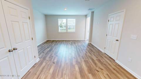 65 Downing Drive, St. Johns FL - photo 8 of 46
