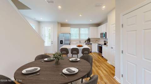 65 Downing Drive, St. Johns FL - photo 7 of 46