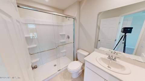 65 Downing Drive, St. Johns FL - photo 14 of 46