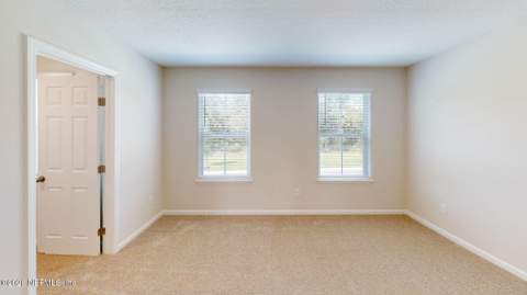 65 Downing Drive, St. Johns FL - photo 10 of 46