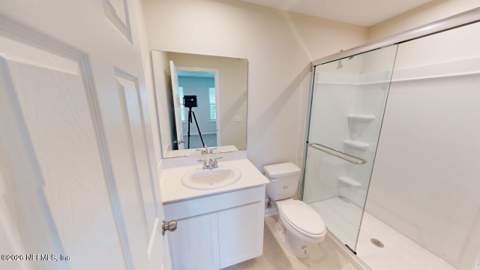 100 Cordelle Street, St. Johns FL - photo 12 of 45