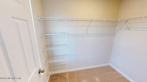 100 Cordelle Street, St. Johns FL - photo 13 of 45