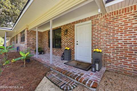 11627 Mandarin Terr Road, Jacksonville FL - photo 10 of 75