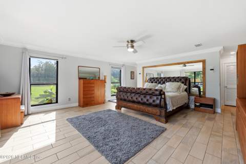 11627 Mandarin Terr Road, Jacksonville FL - photo 8 of 75