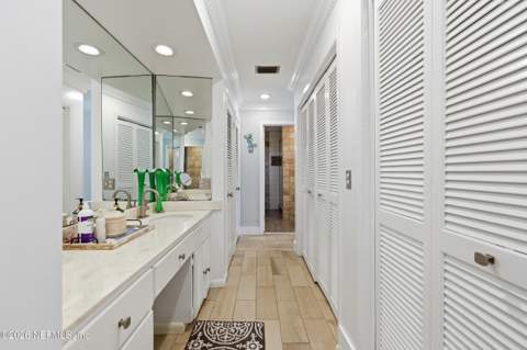 11627 Mandarin Terr Road, Jacksonville FL - photo 12 of 75