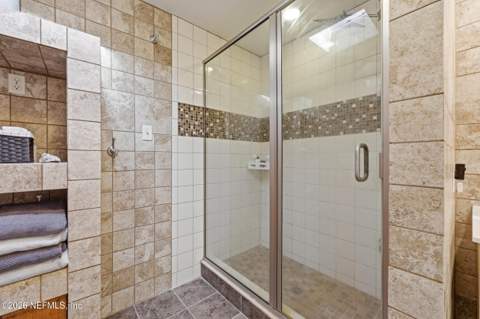 11627 Mandarin Terr Road, Jacksonville FL - photo 15 of 75